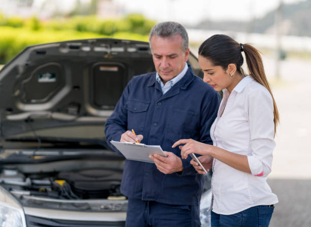Non-owner insurance in Blackville, SC