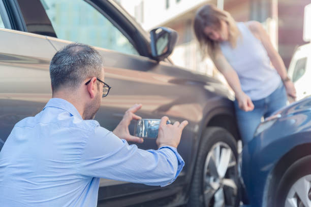 Car insurance rates in Blackville