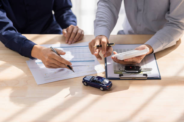 Local Blackville, SC insurance for Blackville drivers